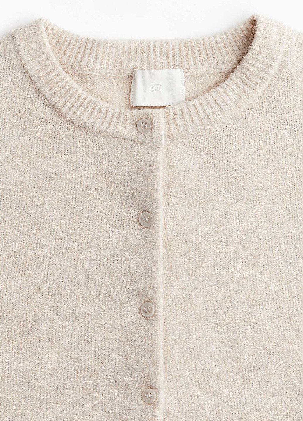 Кофта H&M (368715284)