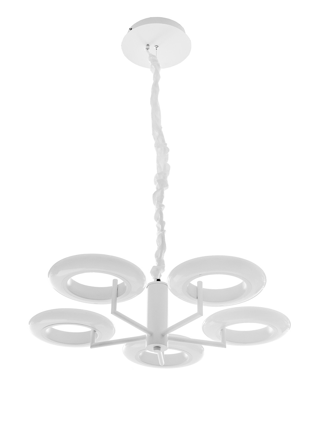 Люстра, 100х60 см Brille (144561100)