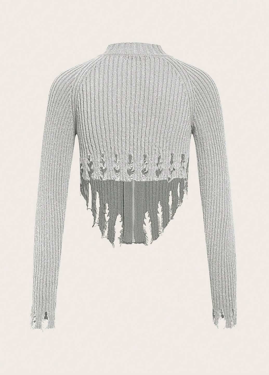 Кофта SHEIN (340304443)