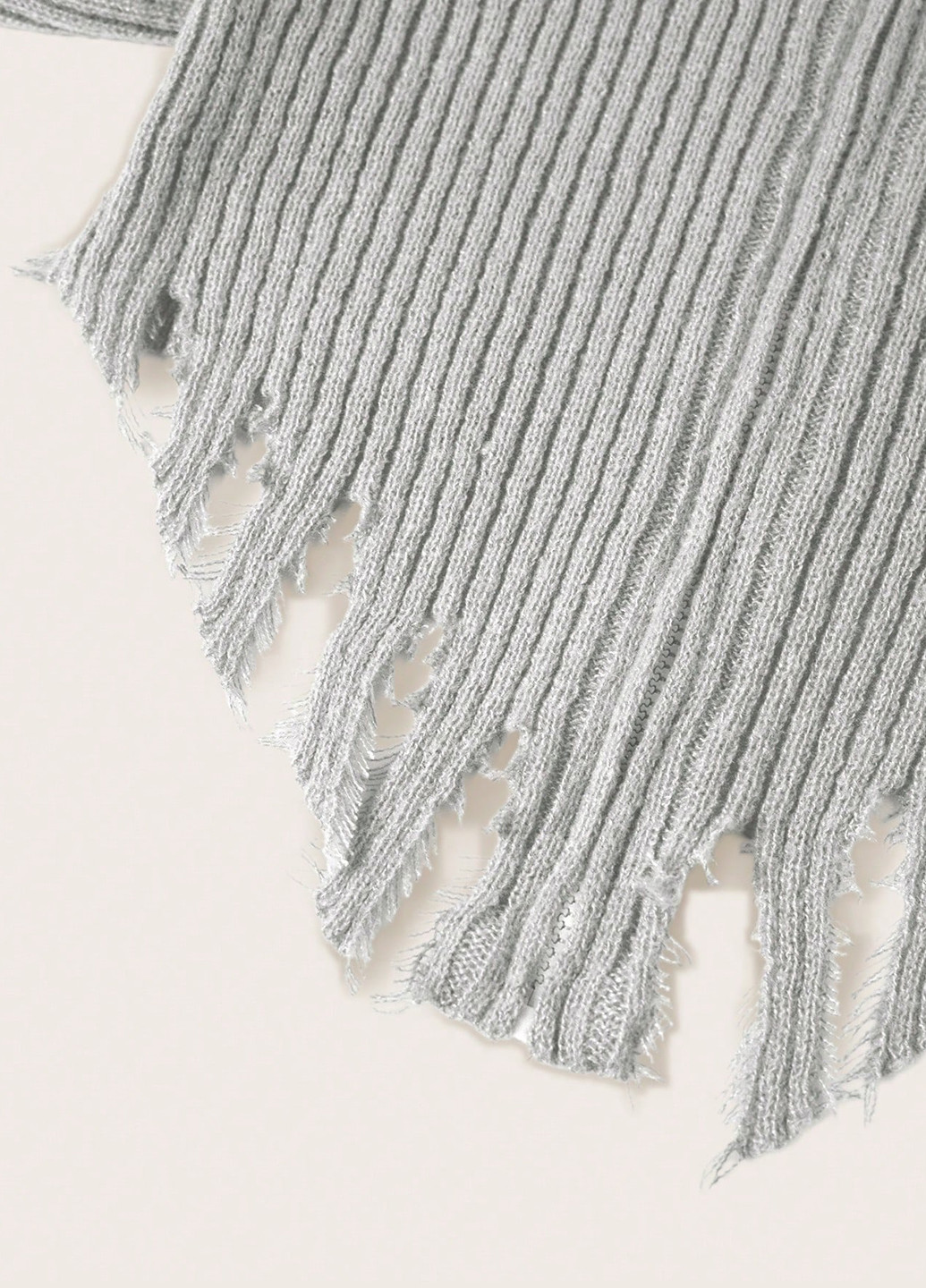 Кофта SHEIN (340304443)