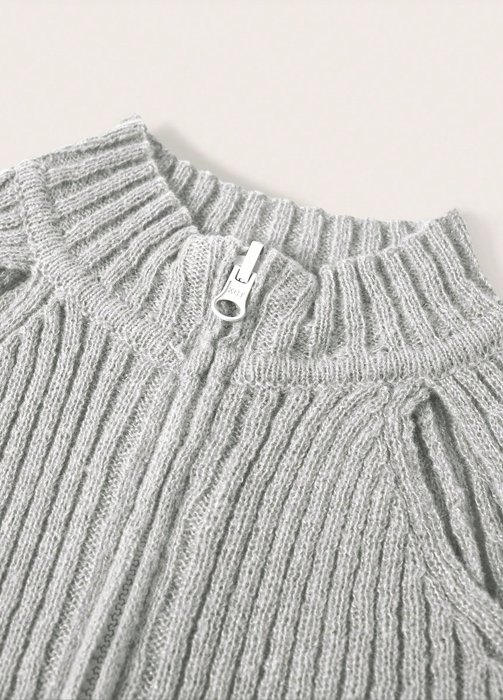 Кофта SHEIN (340304443)