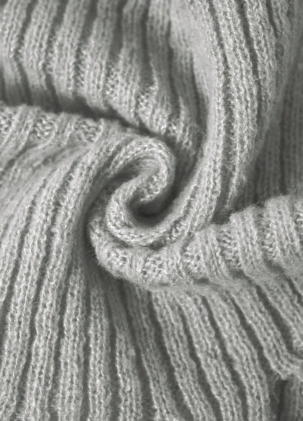 Кофта SHEIN (340304443)