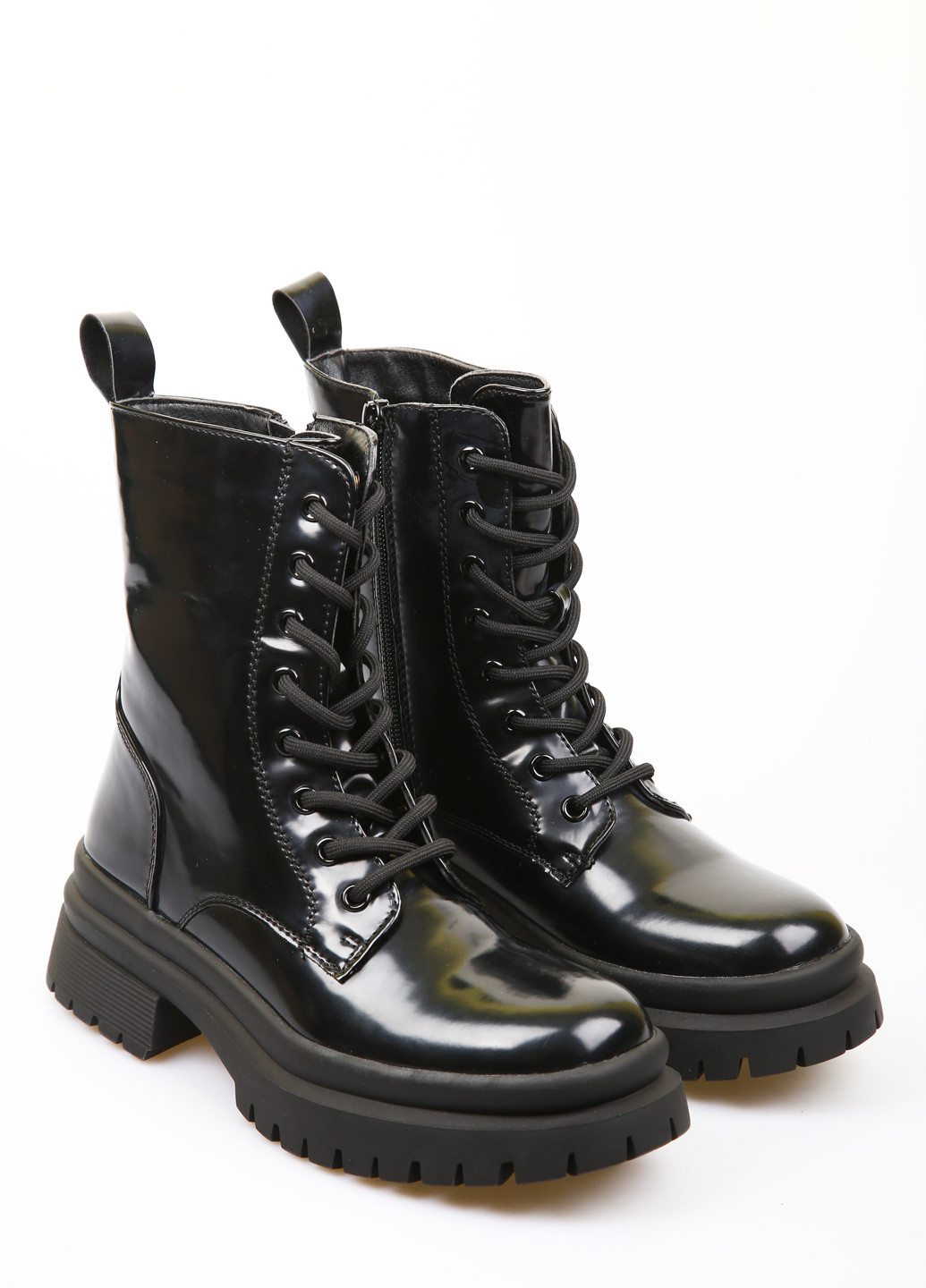 Черевики No Brand (368732087)