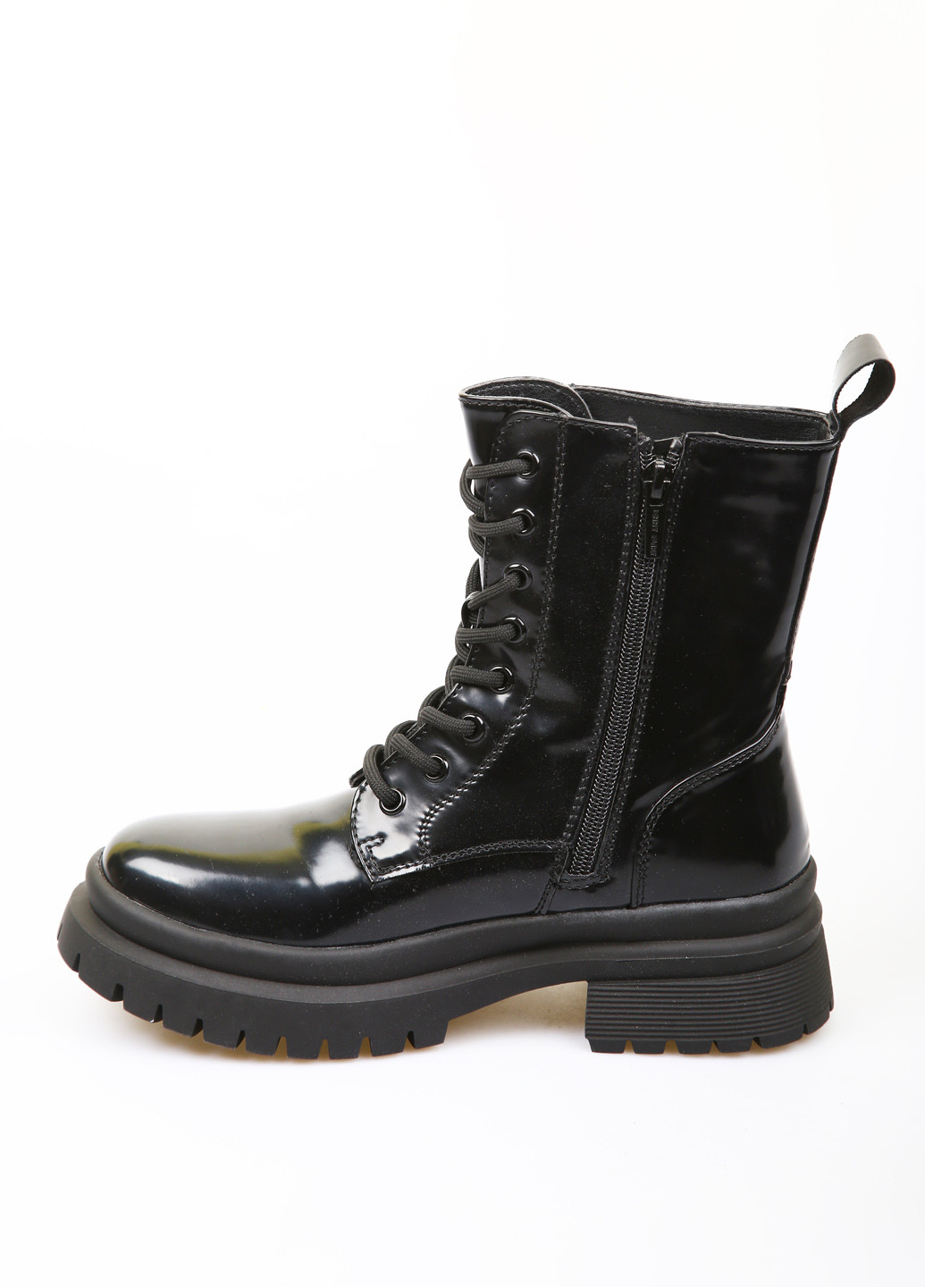 Черевики No Brand (368732087)