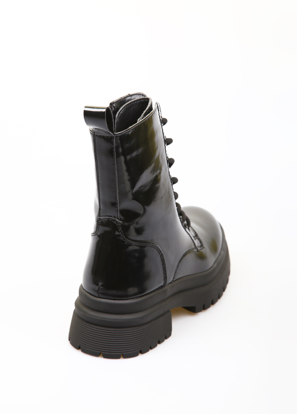 Черевики No Brand (368732087)