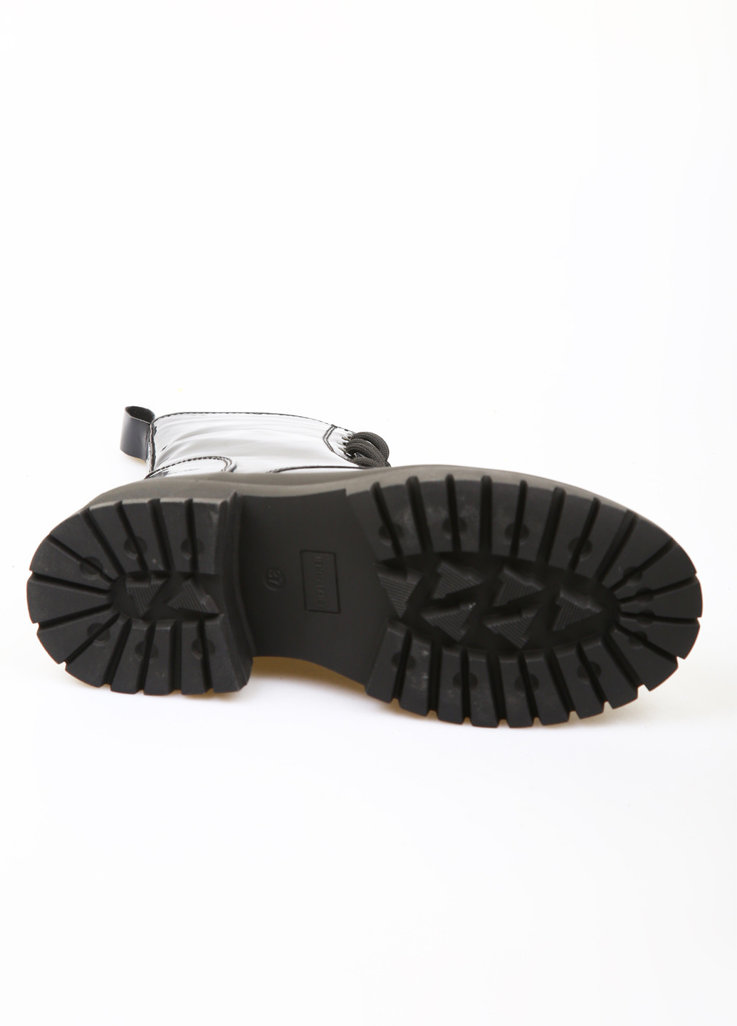 Черевики No Brand (368732087)