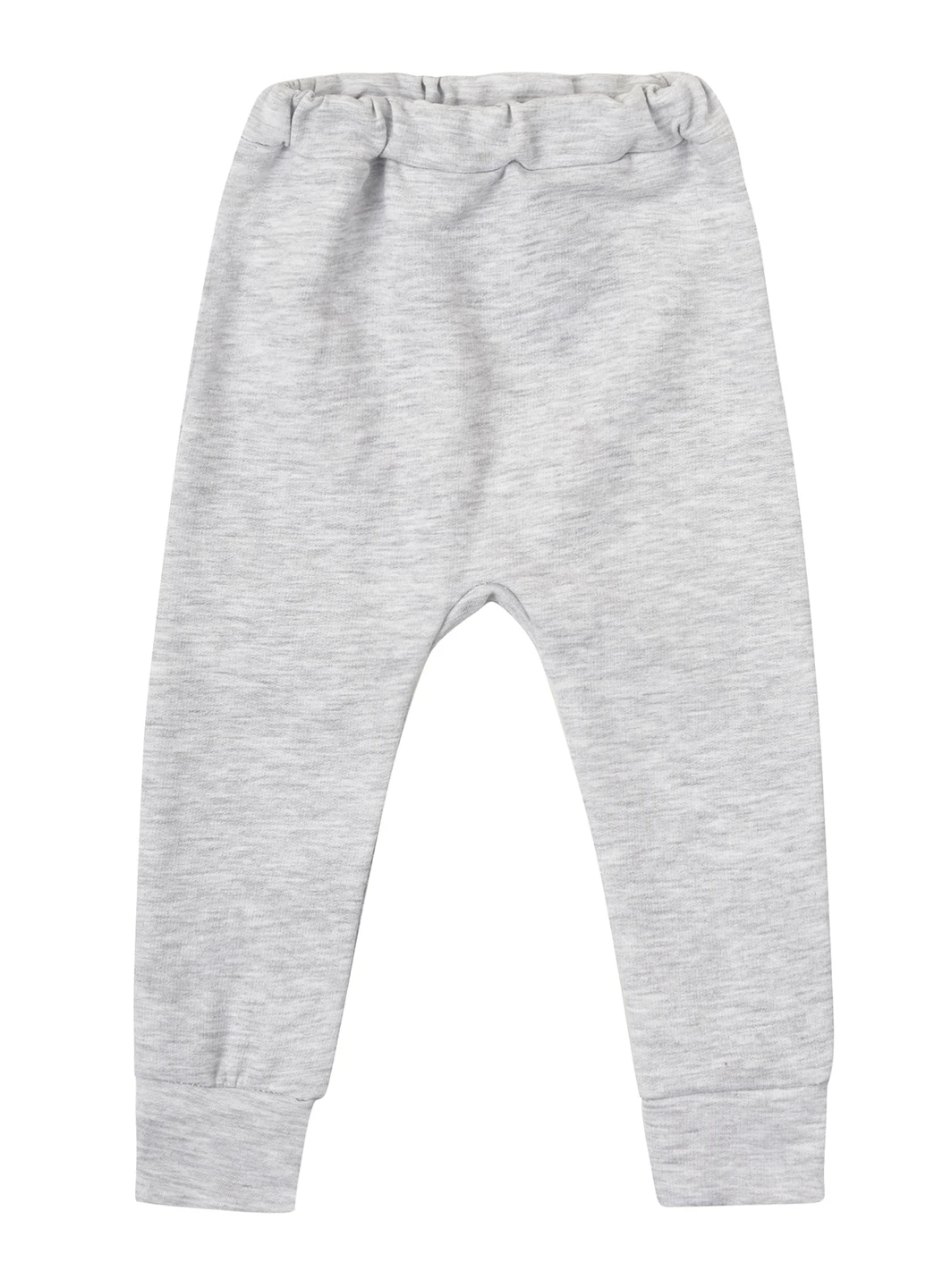 Штани dexter's (276712892)