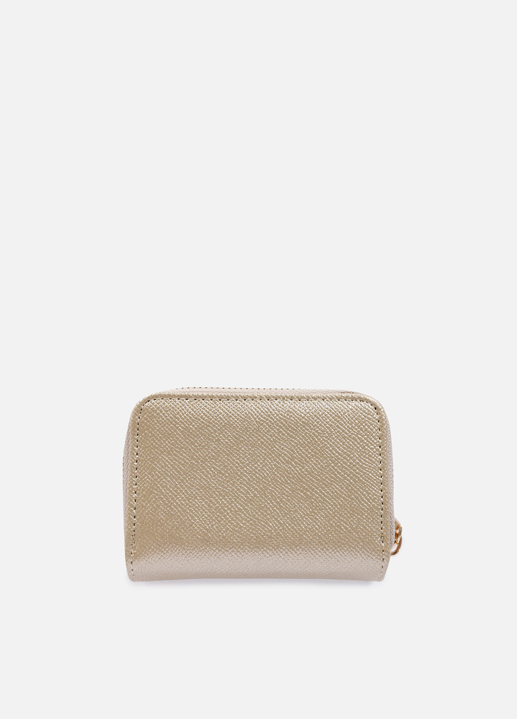 Гаманець Colin's (344457428)