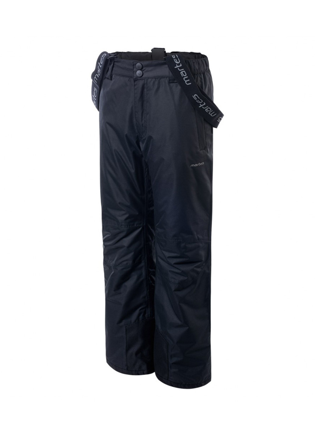 Лыжные брюки Martes (265212668)