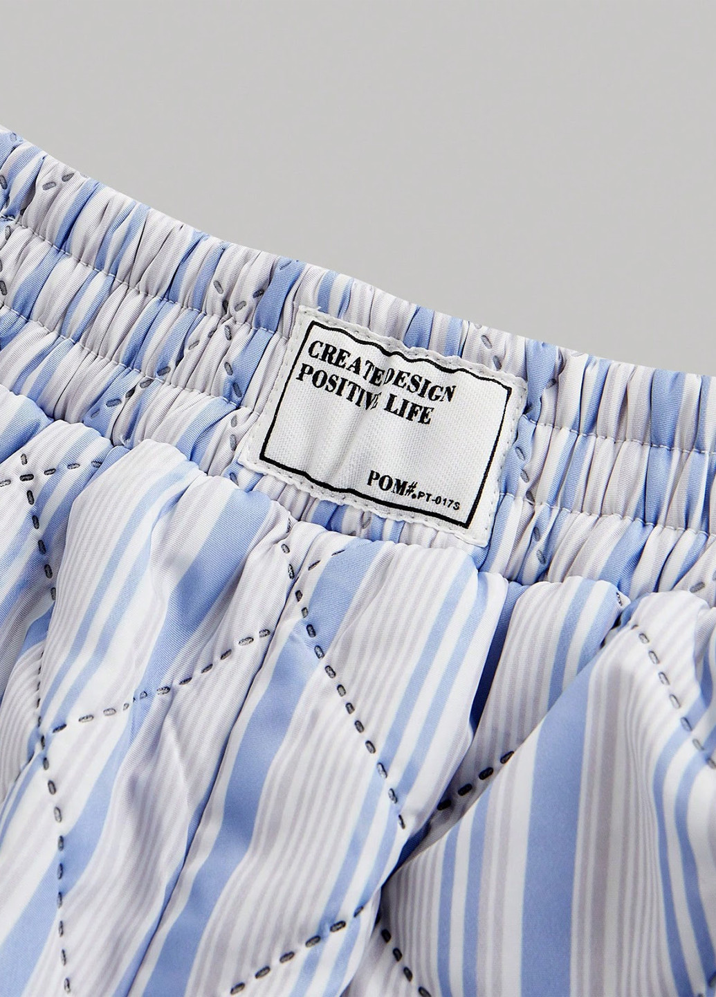 Шорти SHEIN (322984831)