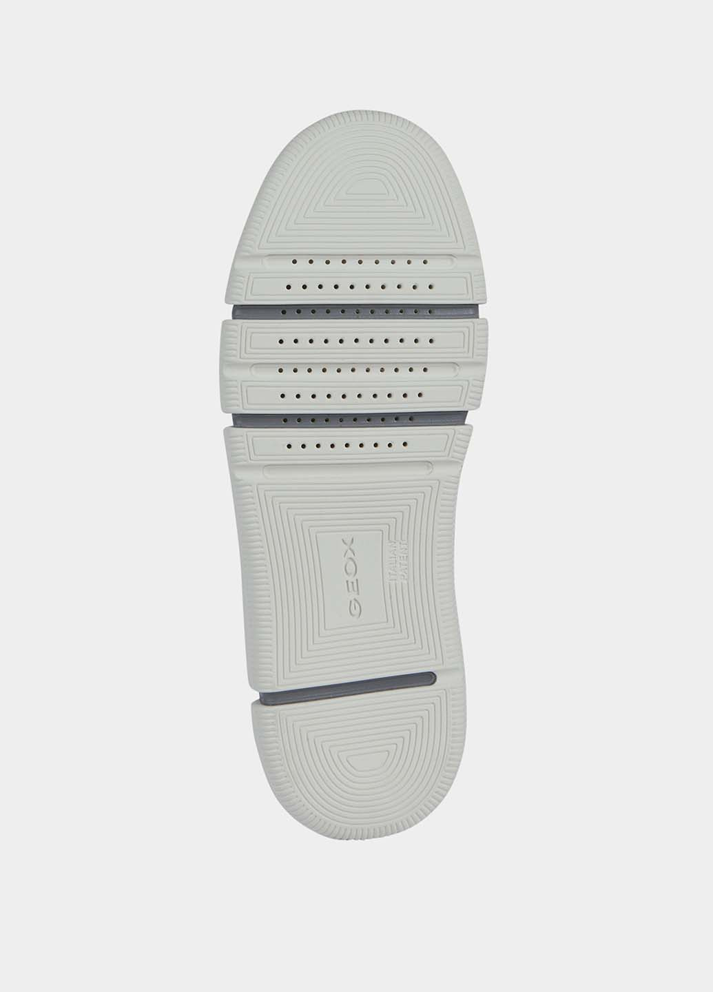 Мокасини Geox (327486001)