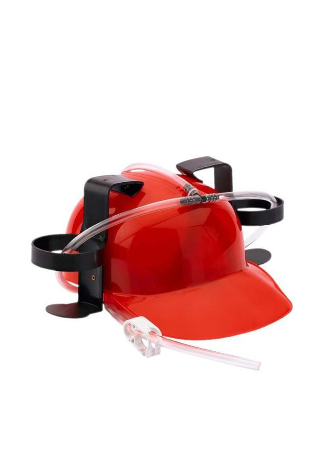 Шолом для пива, 27,5 см Forus (120274622)