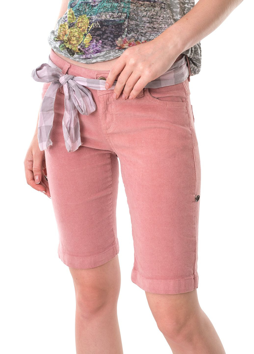 Шорти Miss Miss (234095221)