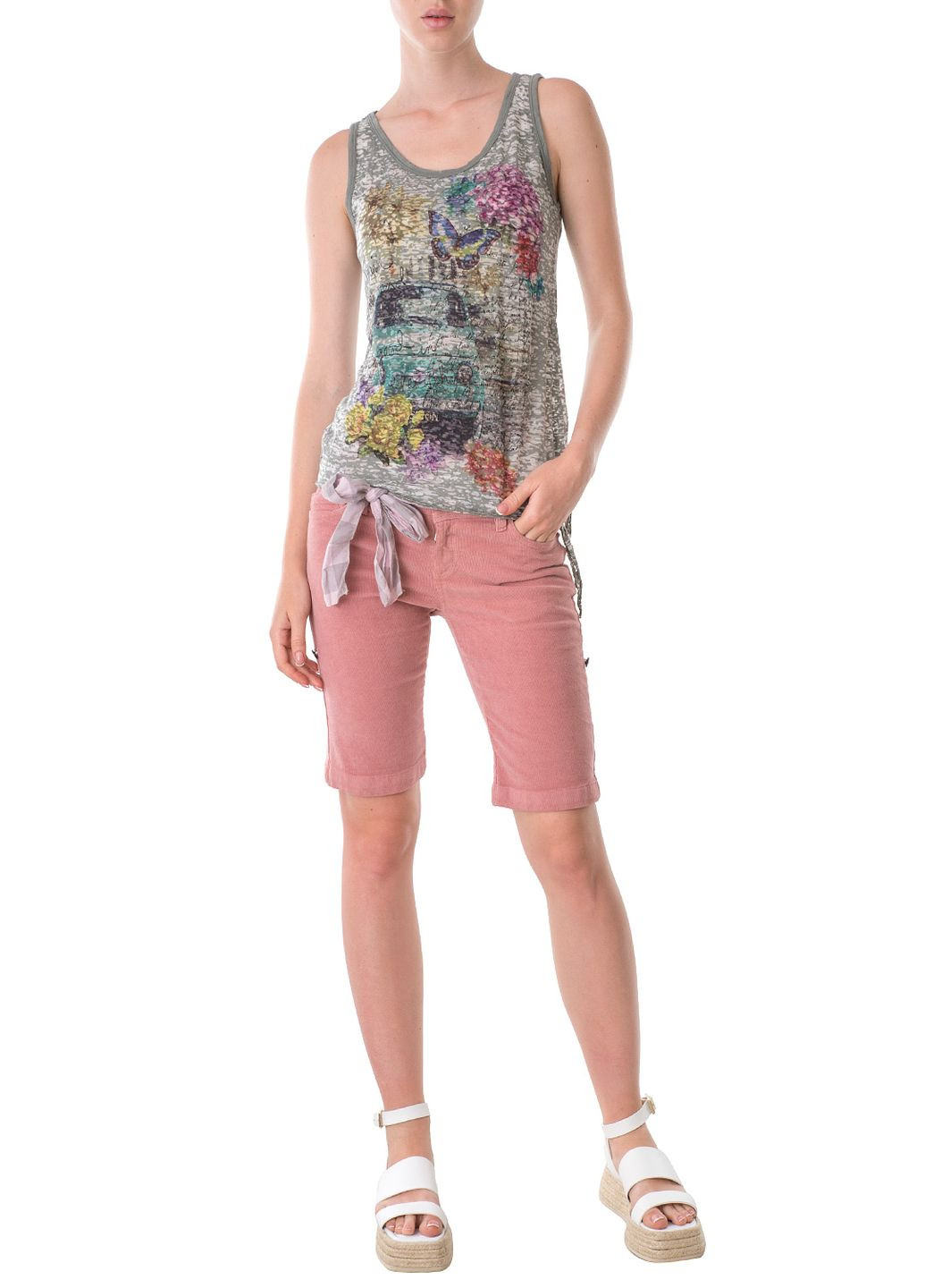 Шорти Miss Miss (234095221)