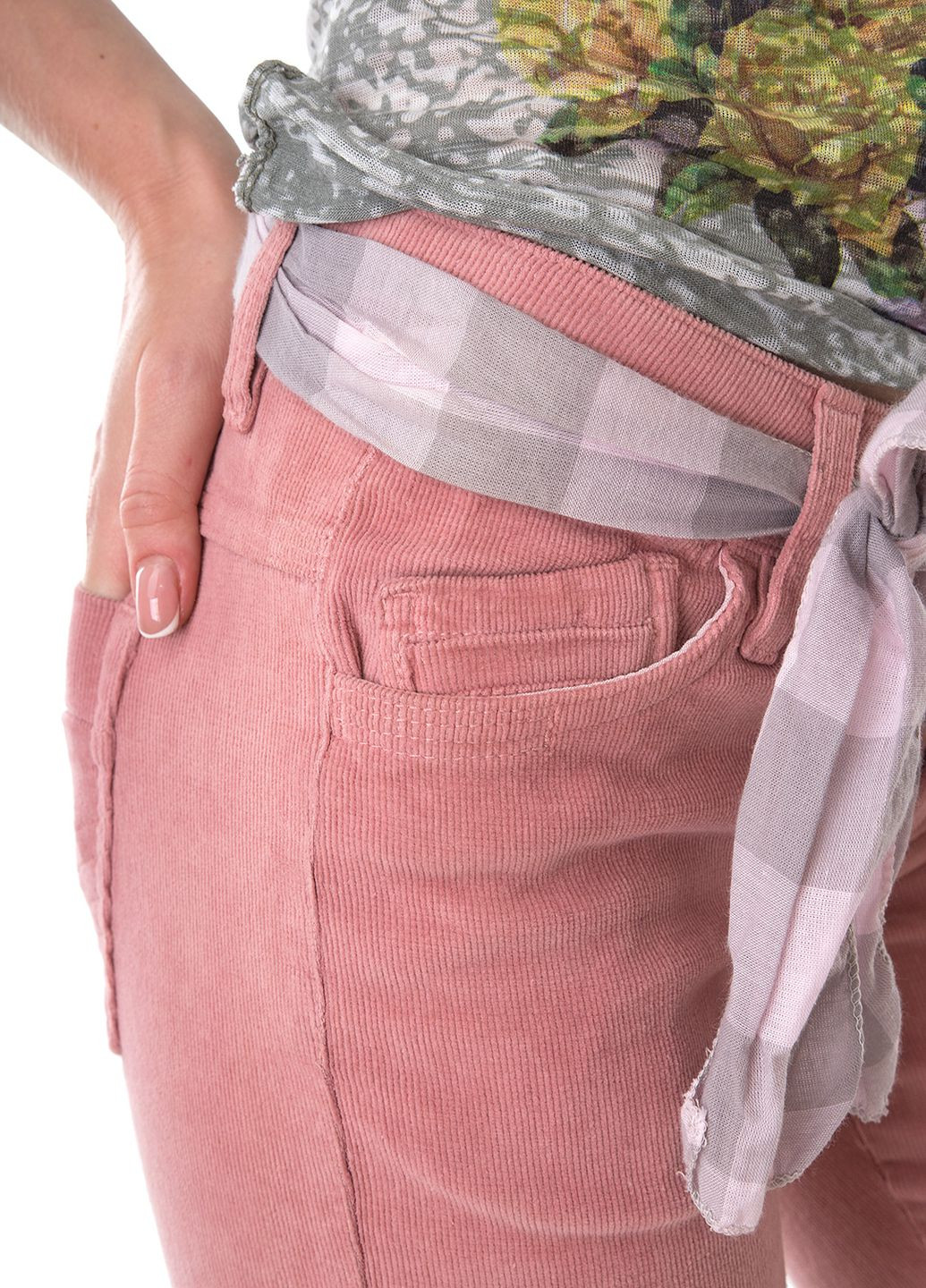 Шорти Miss Miss (234095221)