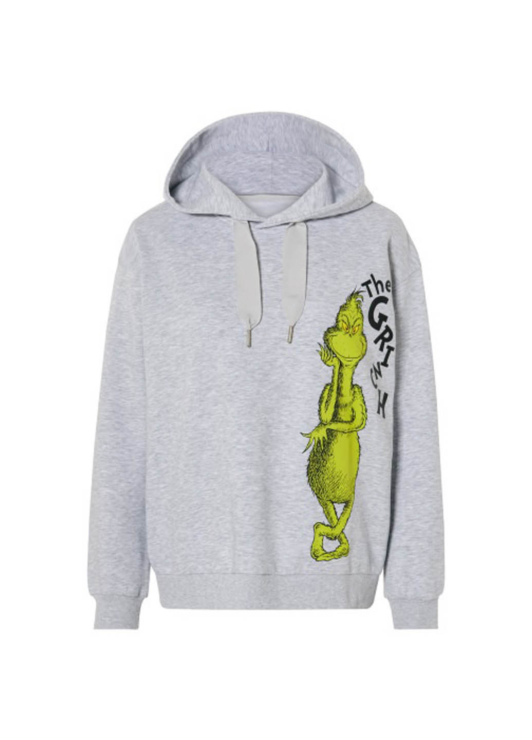 Худі Esmara (363557802)