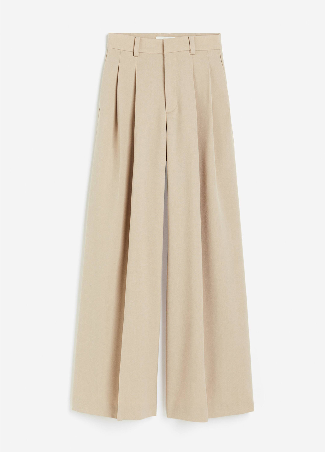 Брюки H&M (366276390)