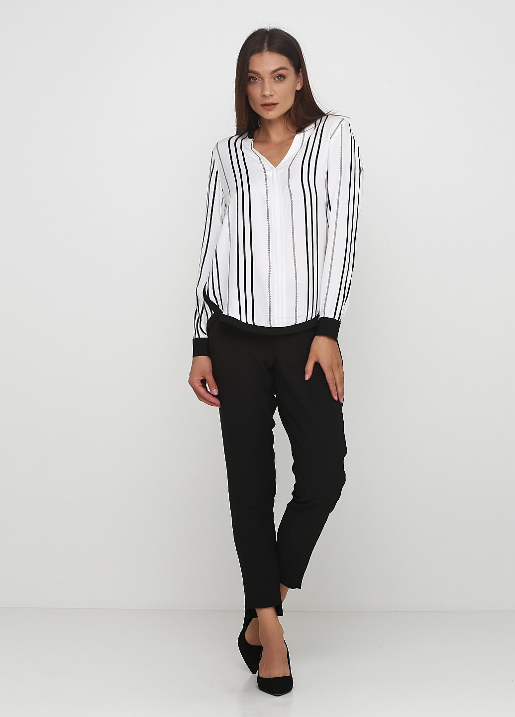 Брюки Pieszak (143035782)