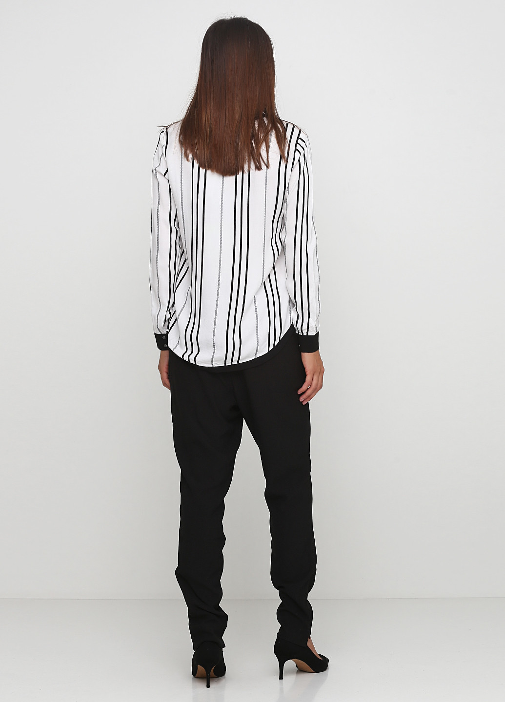 Брюки Pieszak (143035782)