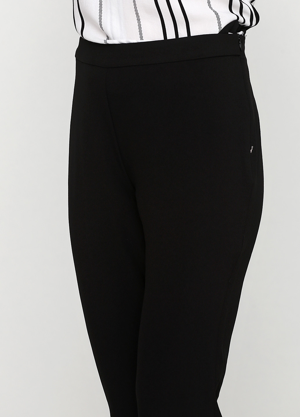 Брюки Pieszak (143035782)