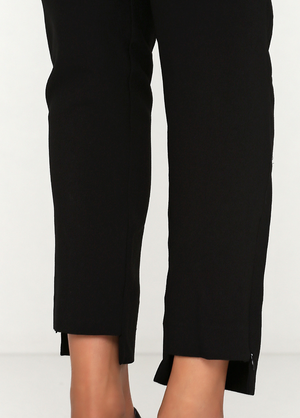 Брюки Pieszak (143035782)