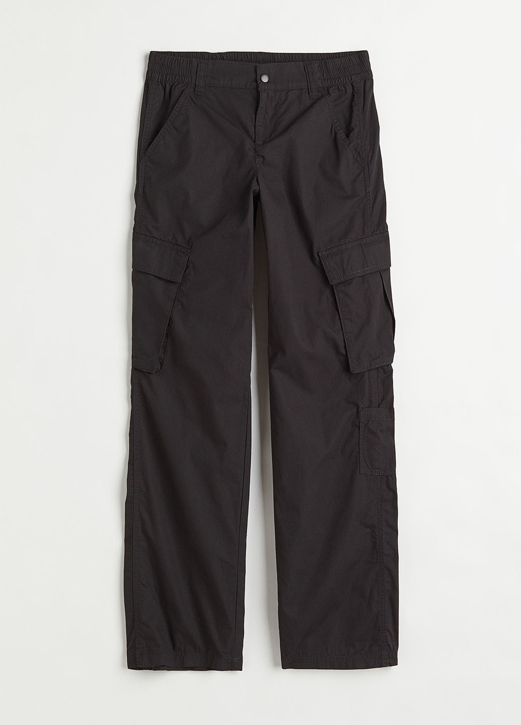 Штани H&M (366488645)