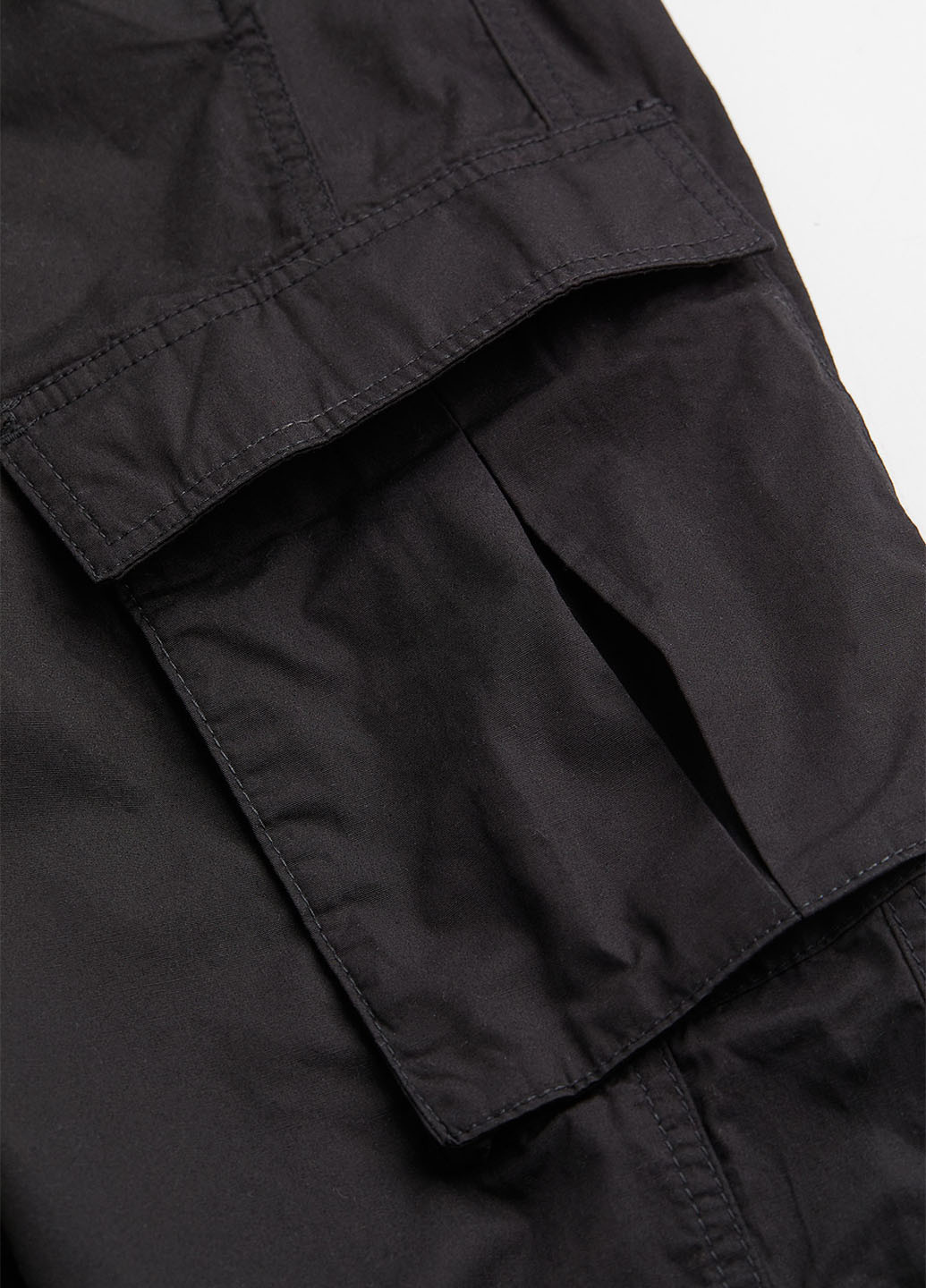 Штани H&M (366488645)