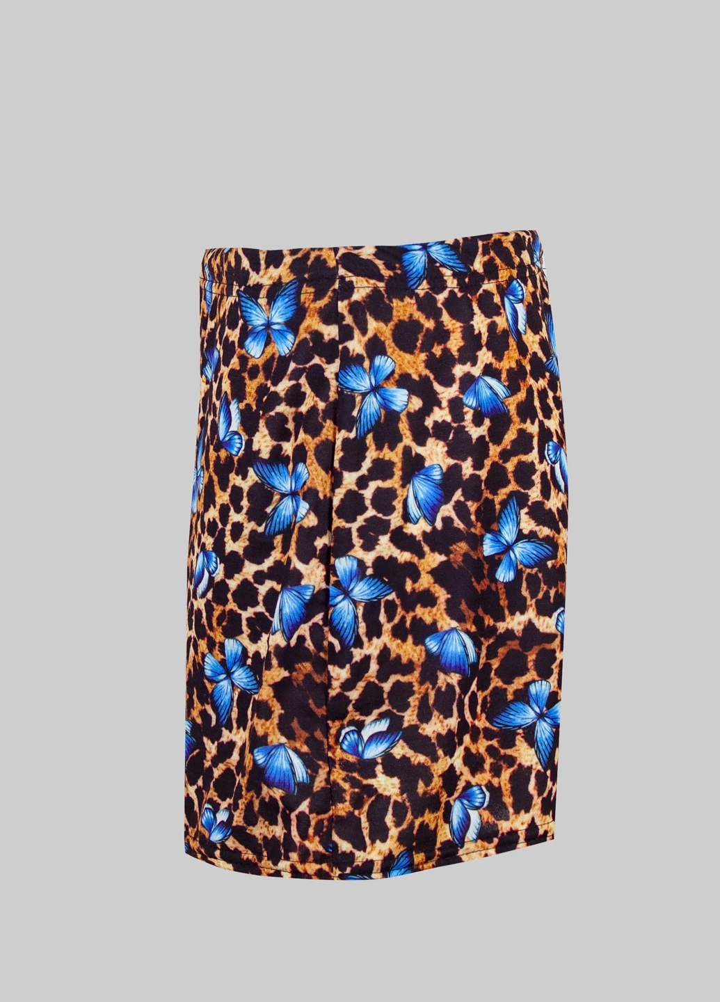 Шорты Boohoo (232668050)