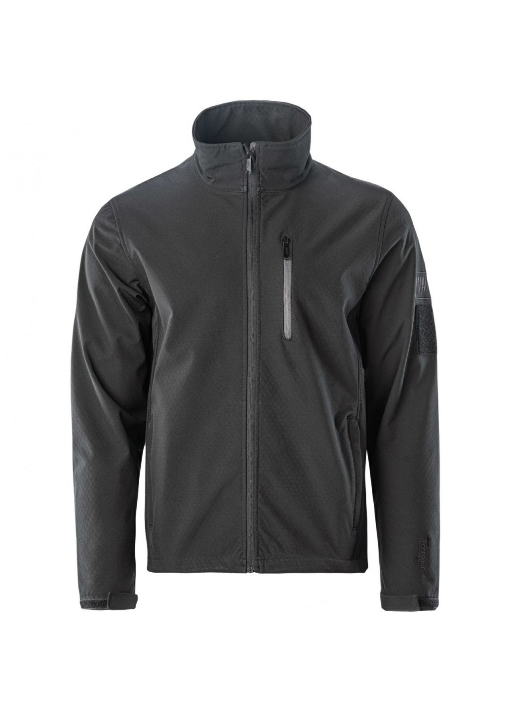 Олимпийка Magnum MAGNUM DEER 2.0 (299938397)