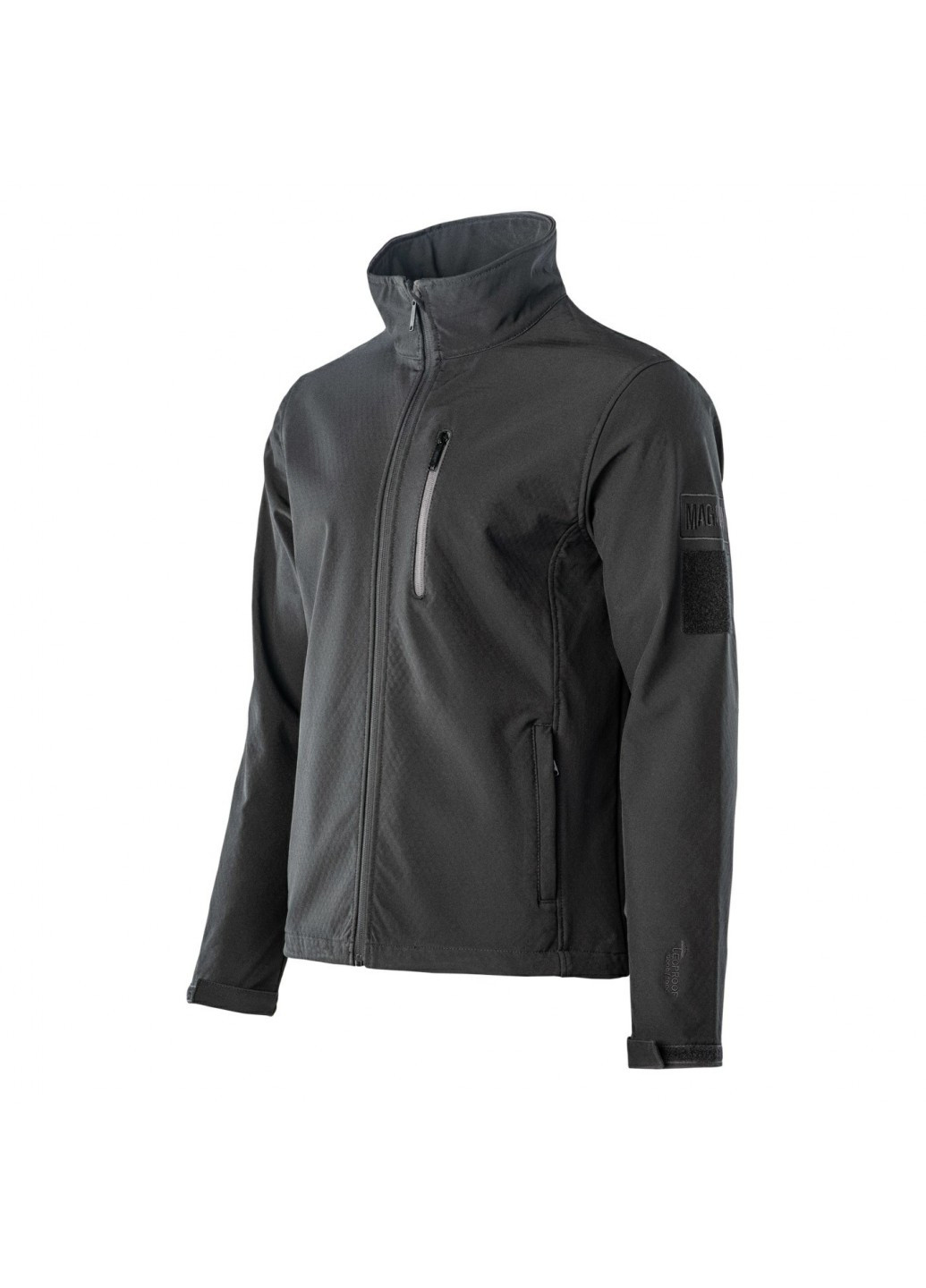 Олимпийка Magnum MAGNUM DEER 2.0 (299938397)