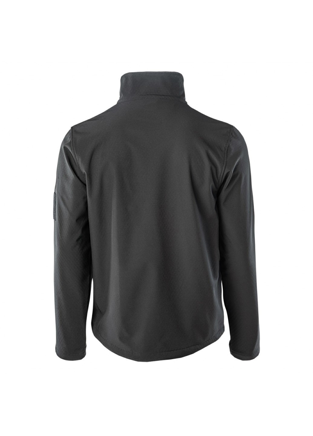 Олимпийка Magnum MAGNUM DEER 2.0 (299938397)