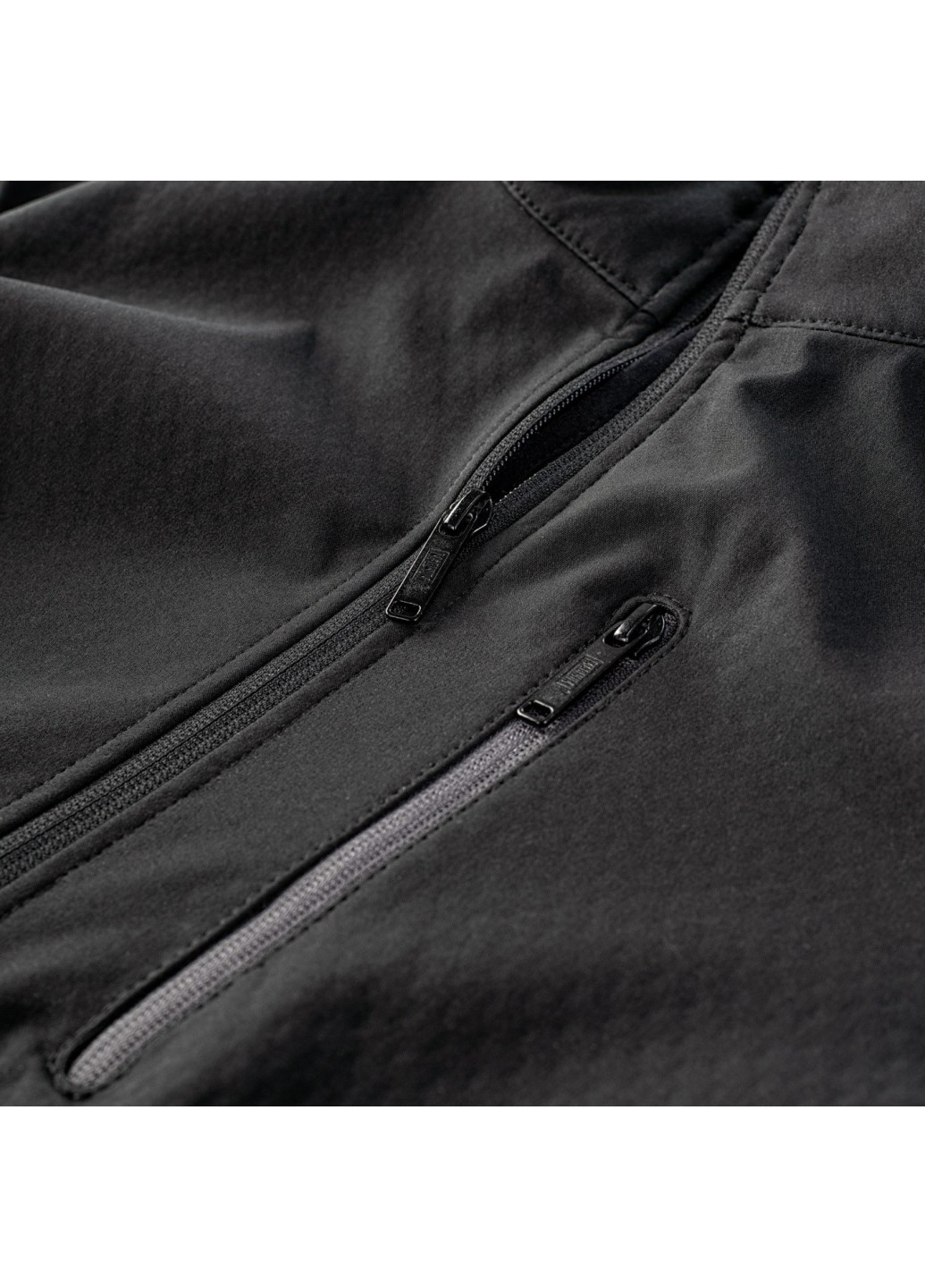 Олимпийка Magnum MAGNUM DEER 2.0 (299938397)