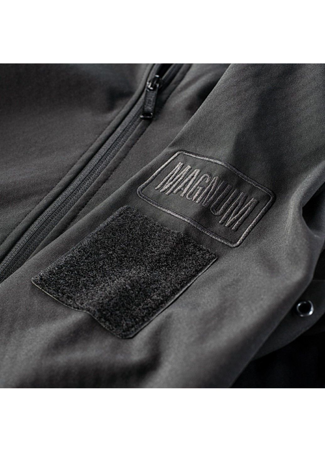 Олимпийка Magnum MAGNUM DEER 2.0 (299938397)