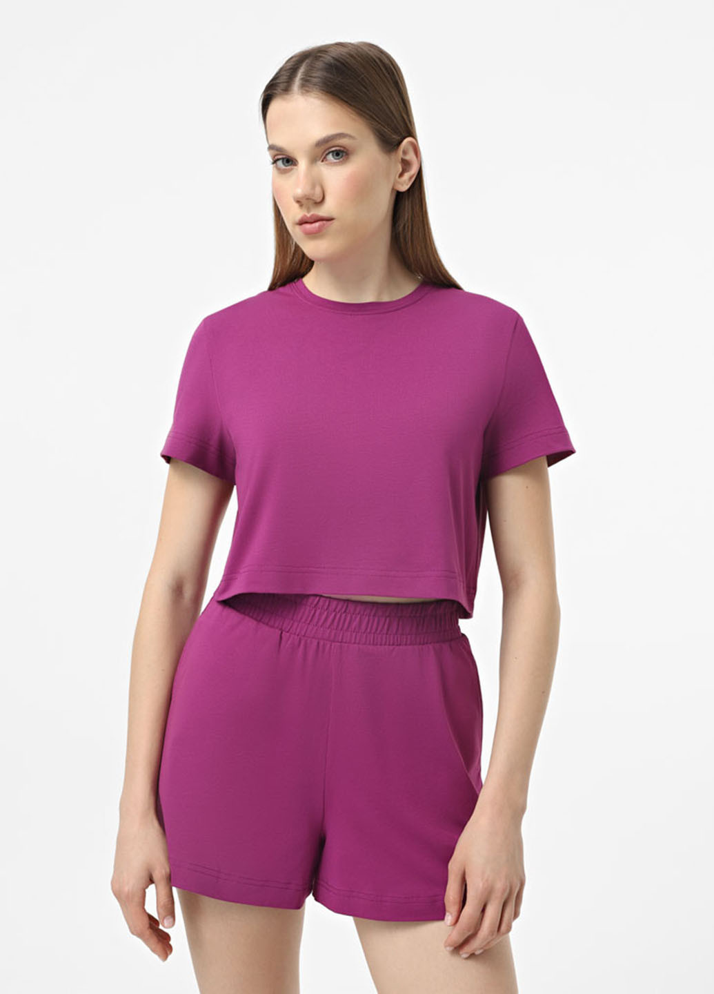 Футболка Promin - (323777814)