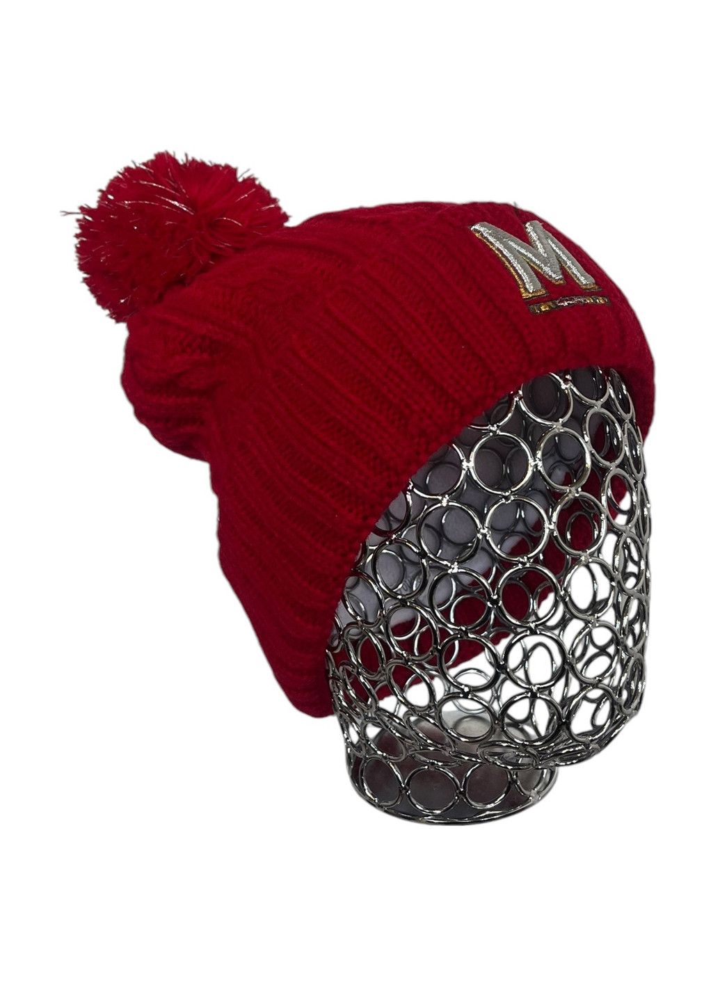 Шапка Zephyr (304549658)