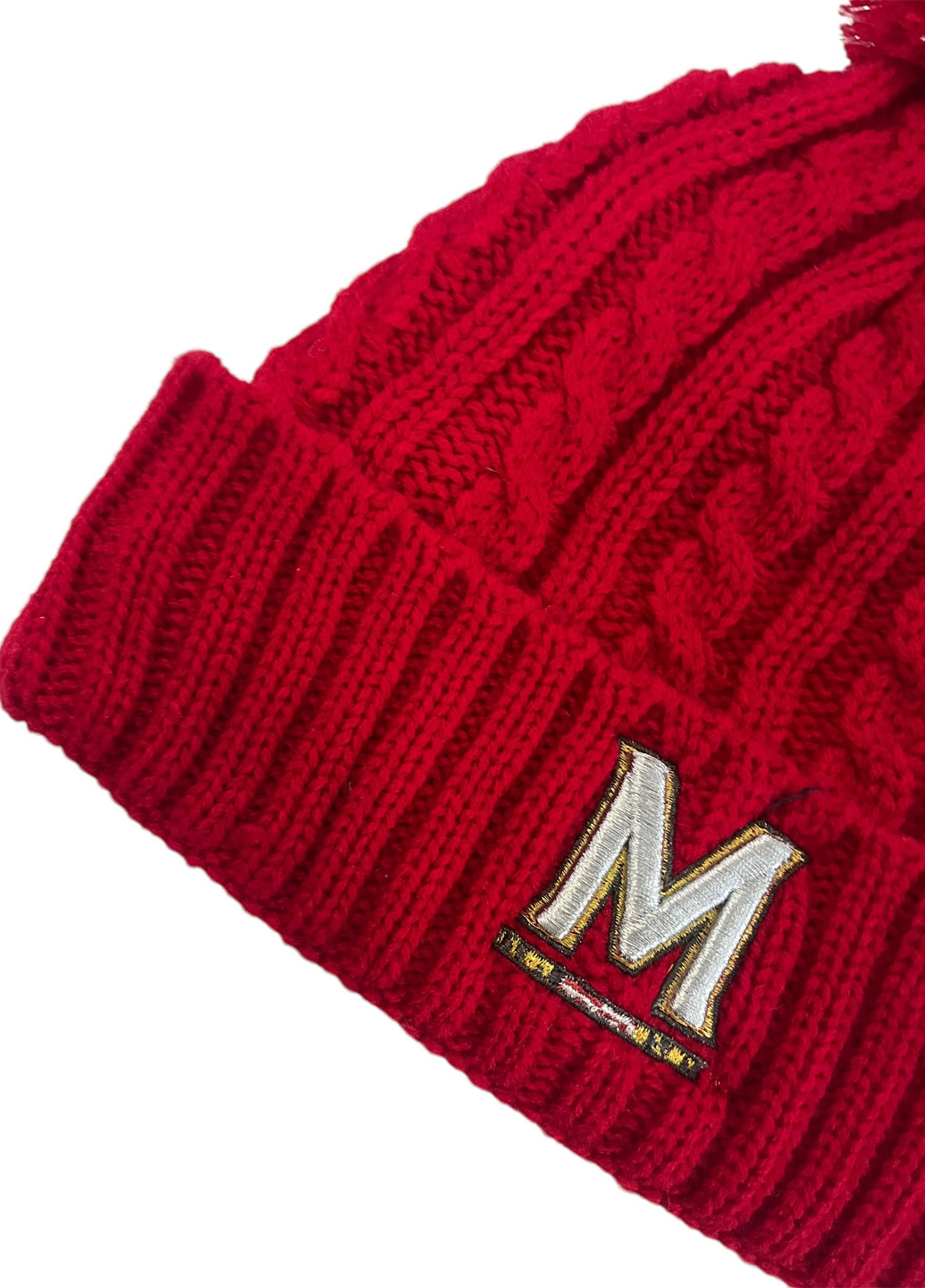 Шапка Zephyr (304549658)