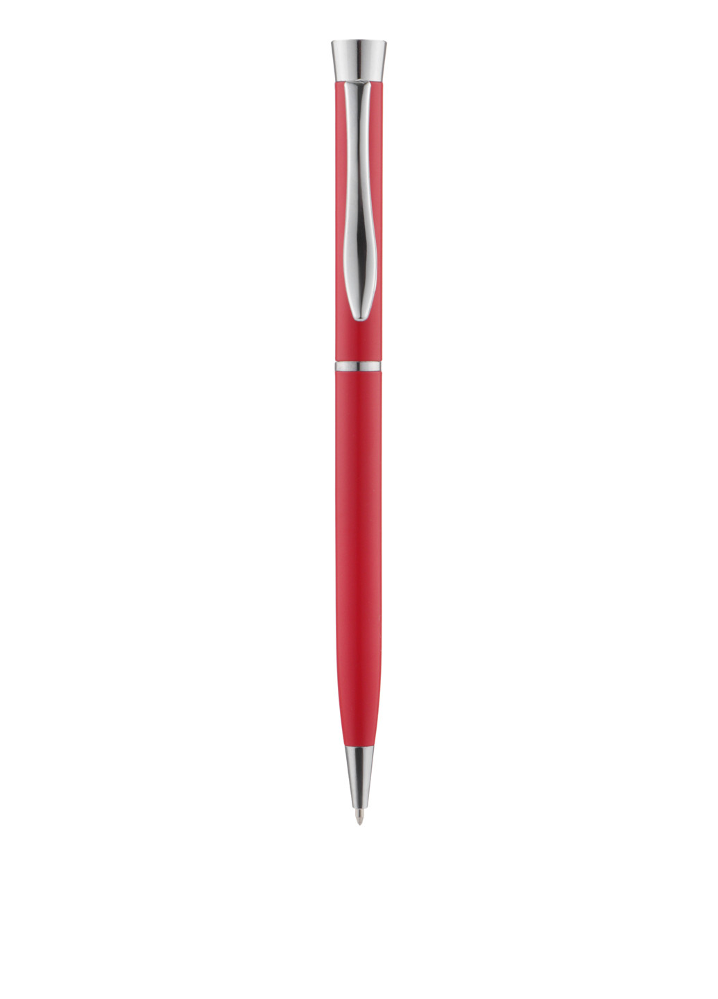 Ручка шариковая, 0.7 мм ECONOMIX (286319514)
