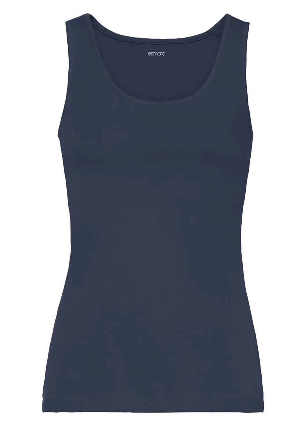 Майка (2 шт.) Esmara — 342386498