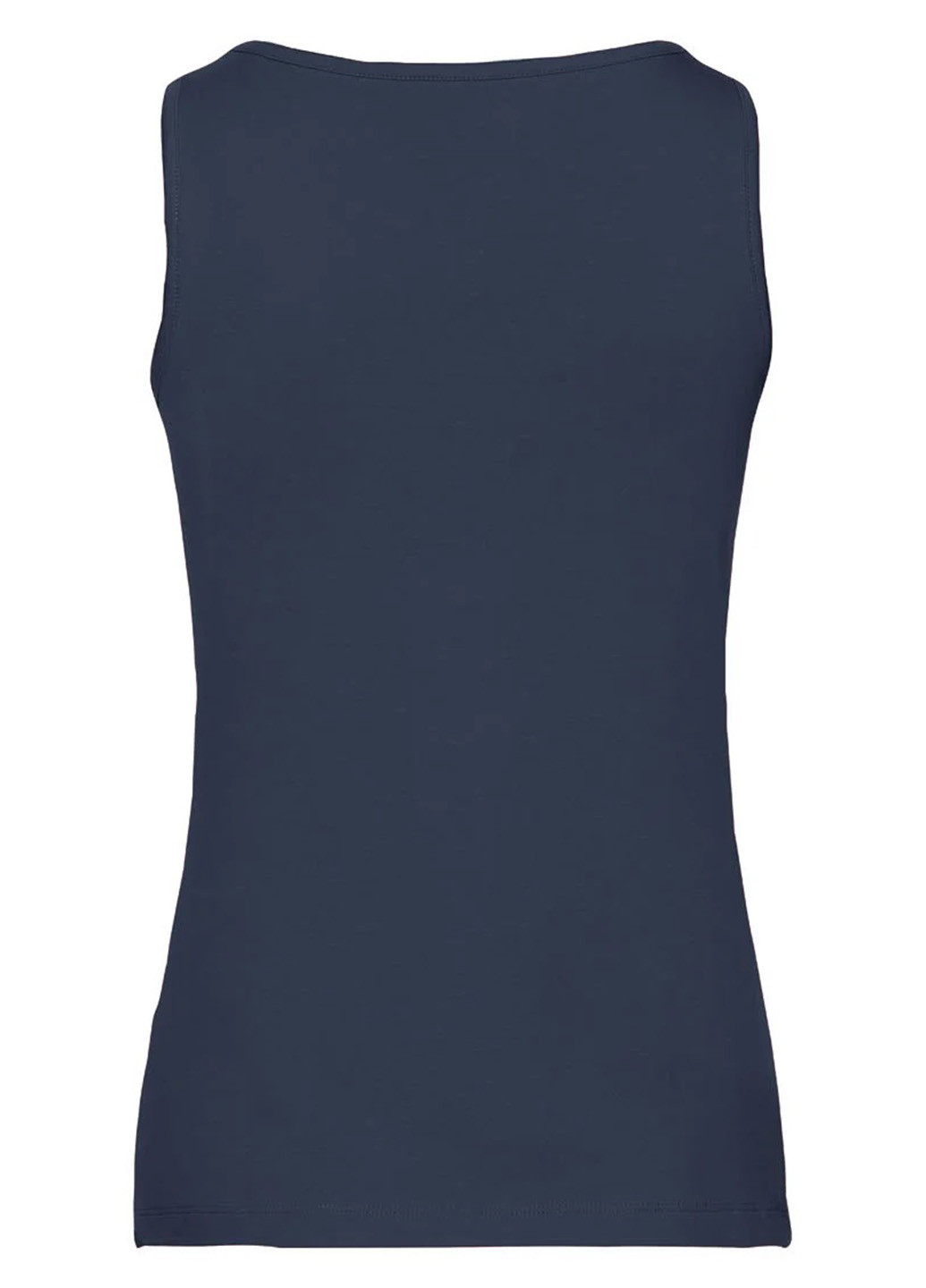 Майка (2 шт.) Esmara — 342386498