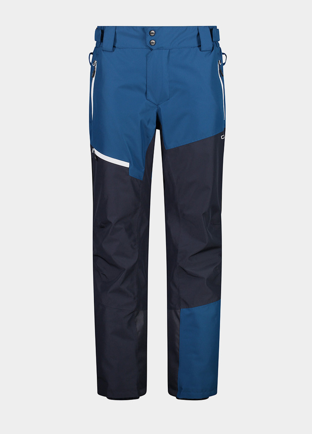 Брюки CMP MAN PANT FREE RIDE (275927689)