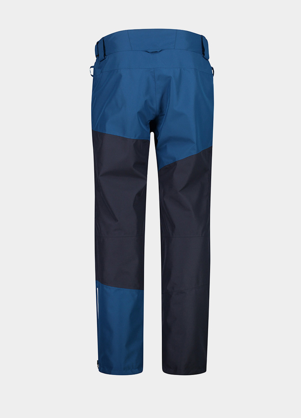 Брюки CMP MAN PANT FREE RIDE (275927689)