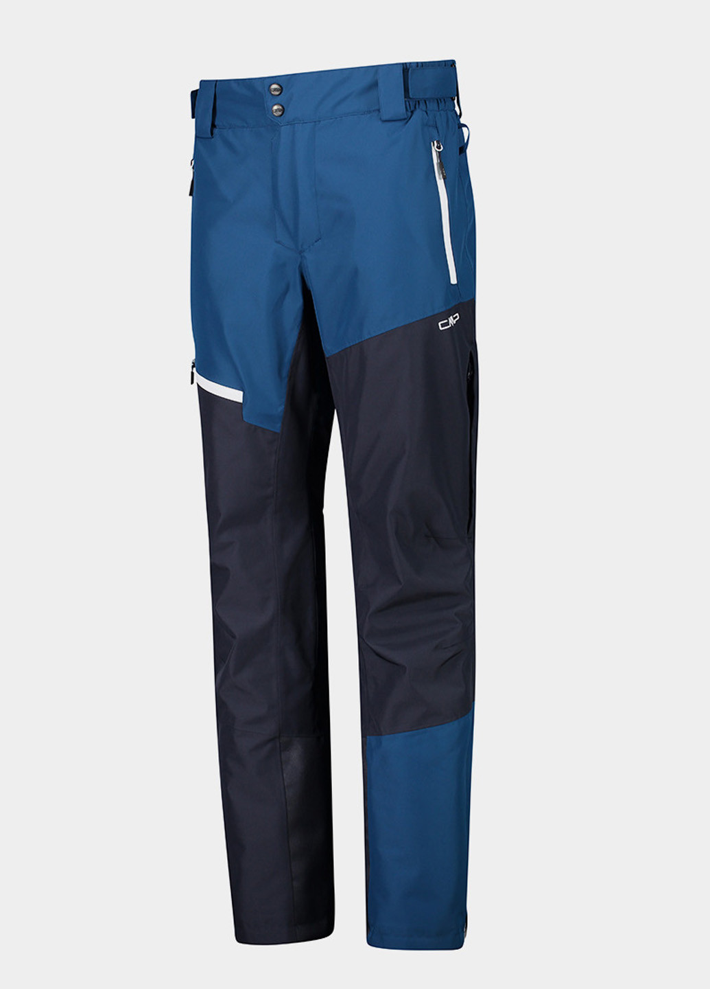 Брюки CMP MAN PANT FREE RIDE (275927689)