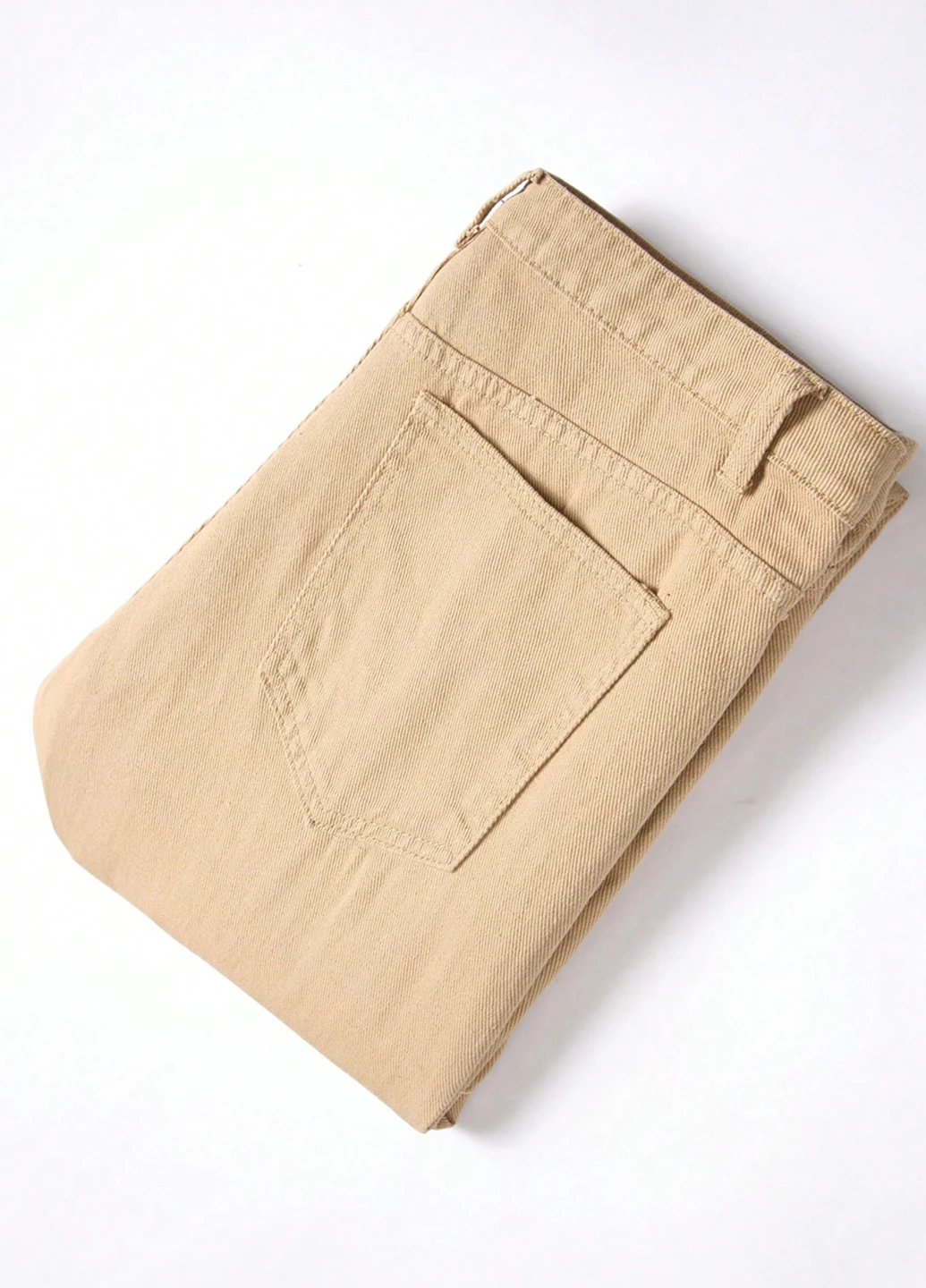 Джинси SHEIN (325828000)