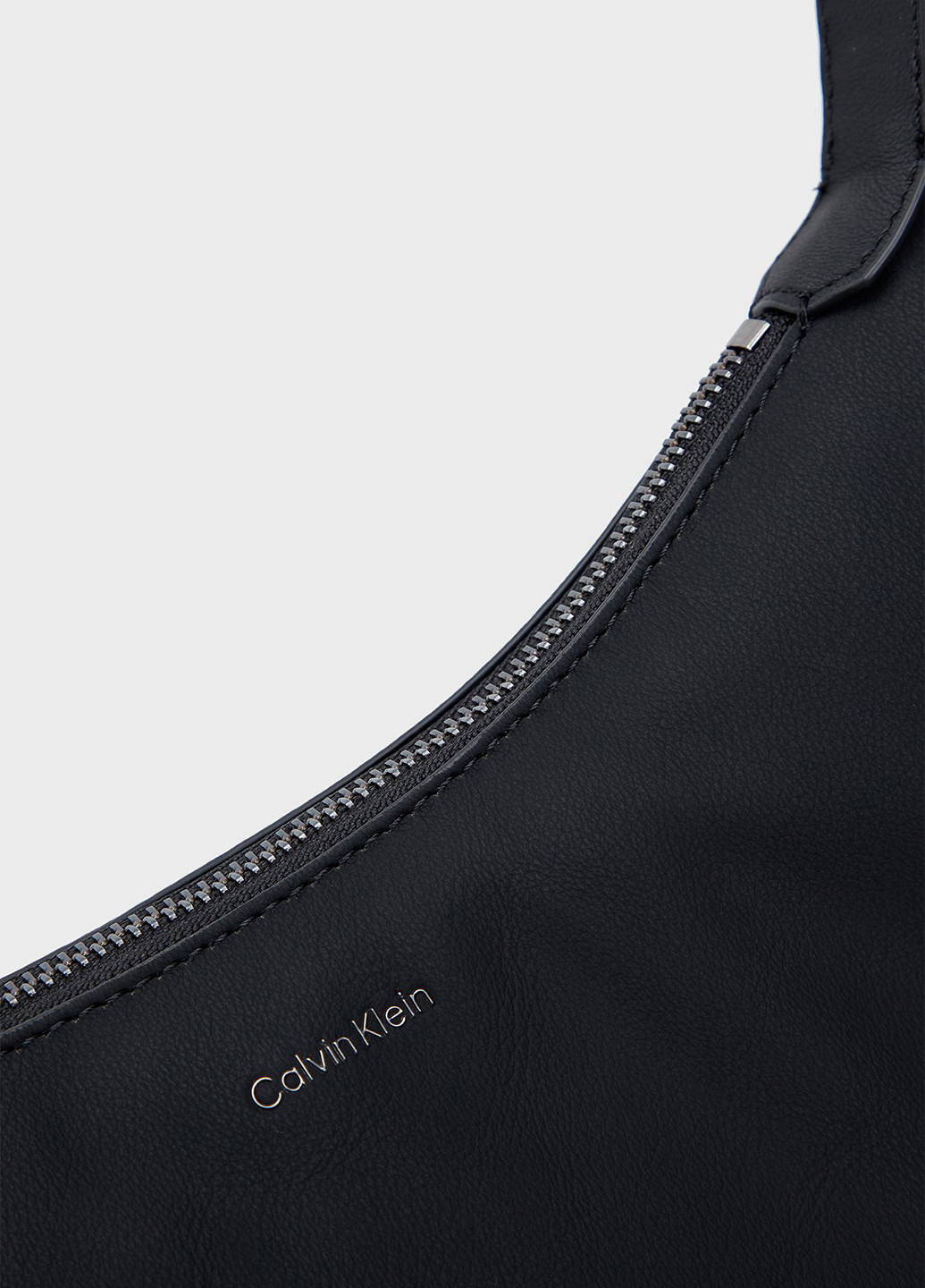 Сумка Calvin Klein (366424717)