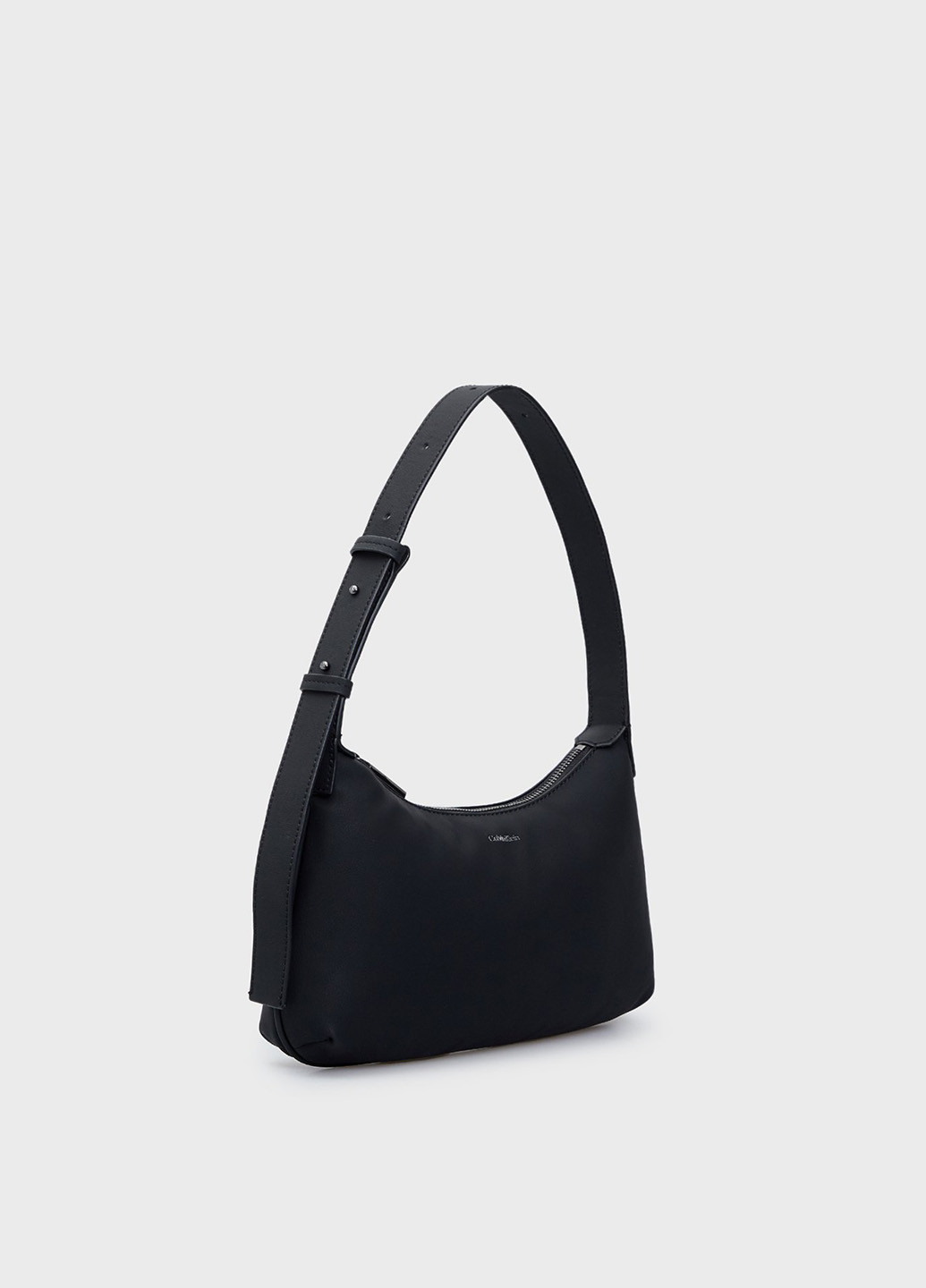 Сумка Calvin Klein (366424717)