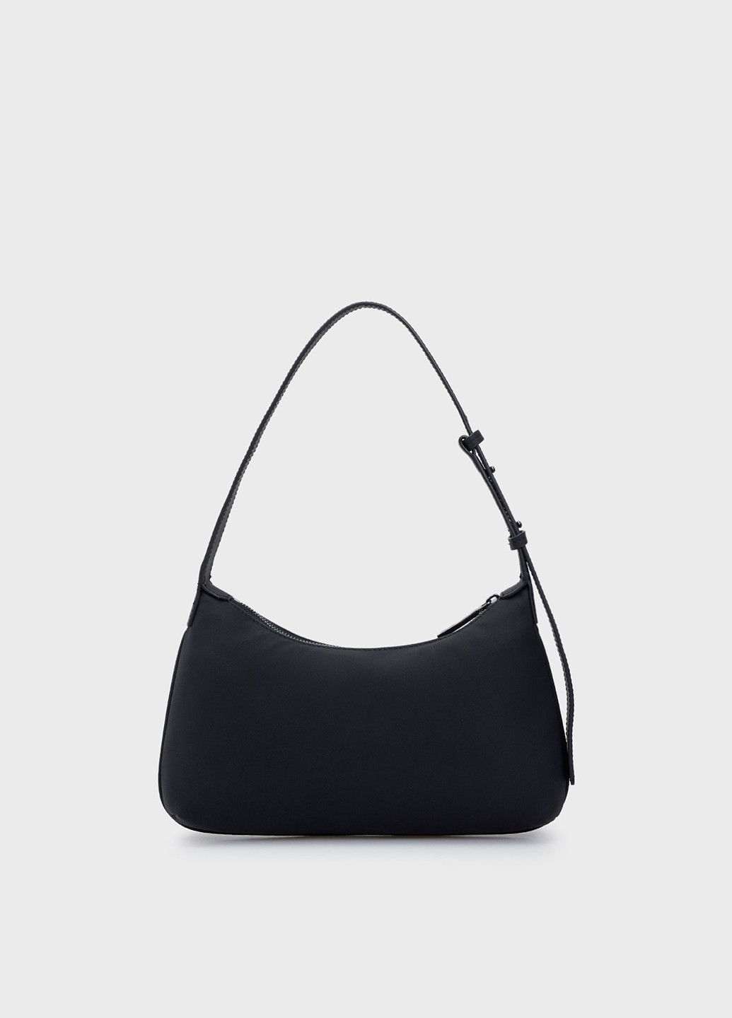 Сумка Calvin Klein (366424717)