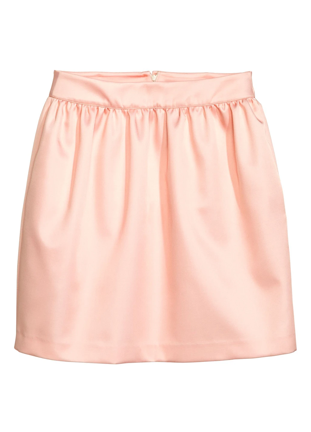 Спідниця H&M (201486369)