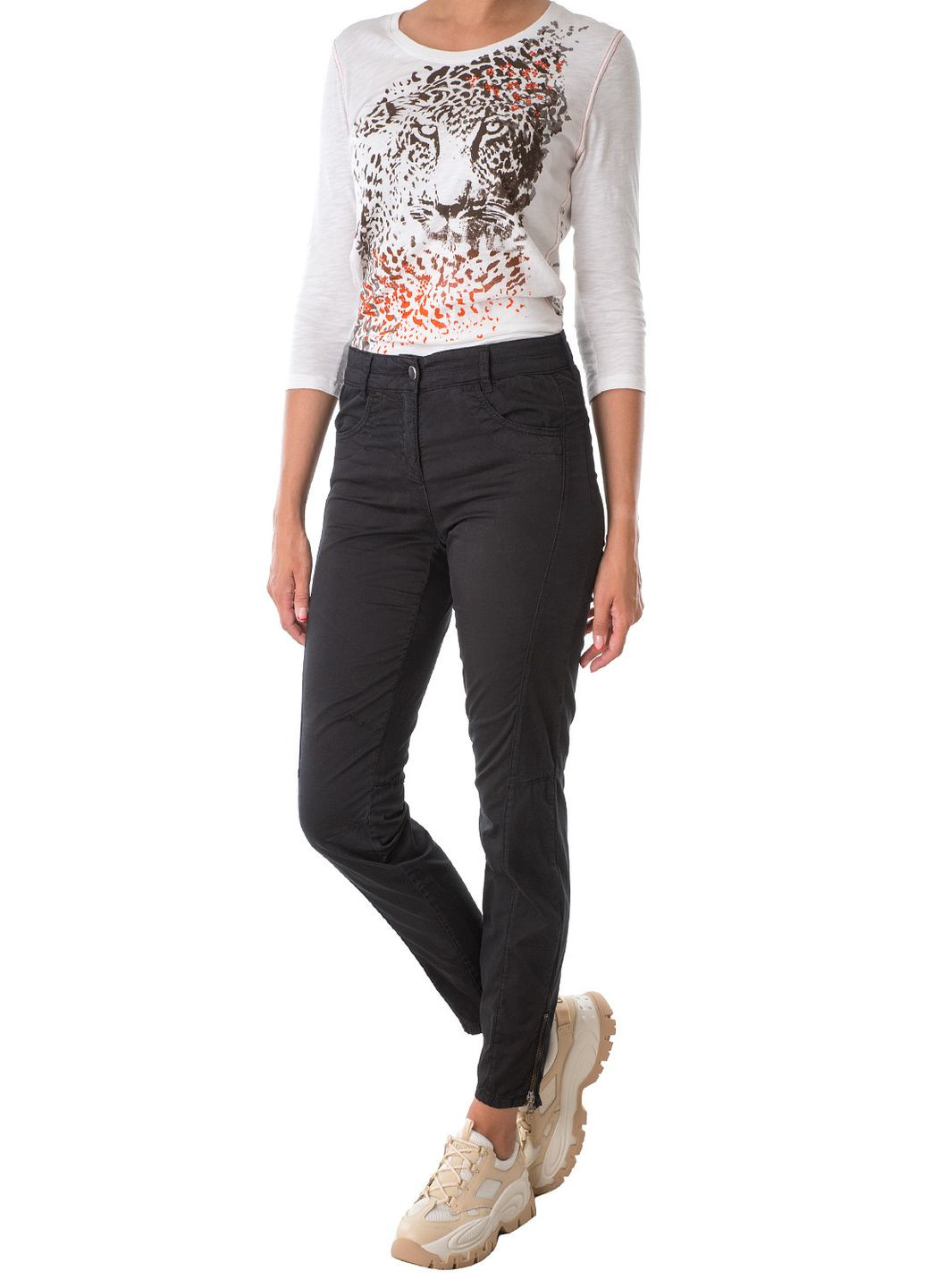 Штани Marc Aurel (235694484)