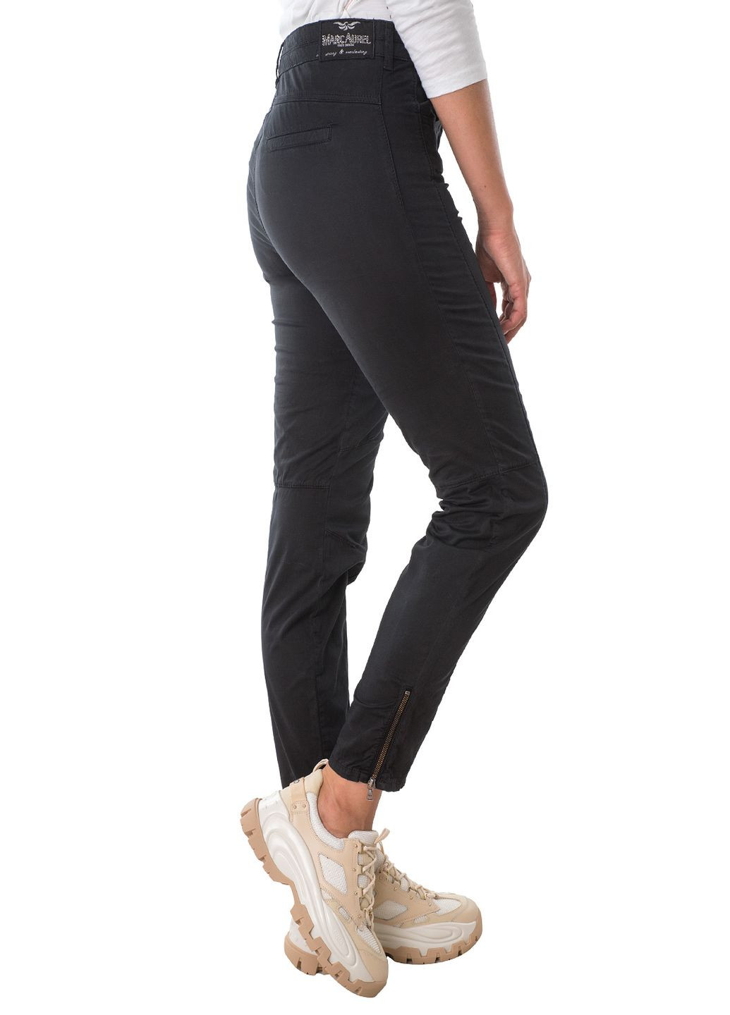 Штани Marc Aurel (235694484)