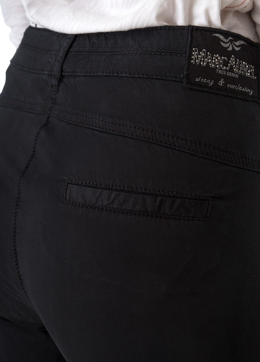 Штани Marc Aurel (235694484)